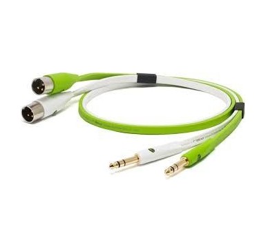 Neo Cable d+ TXM Class B / 2.0m