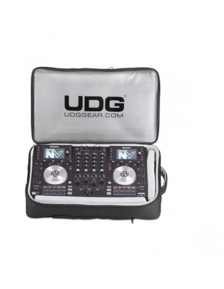 UDG Urbanite Midi Controller B-Pack Largue Black