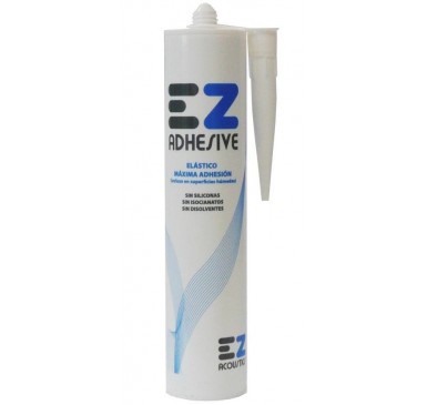 EZ Adhesive