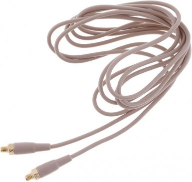 Rode MiCon Cable 1-P