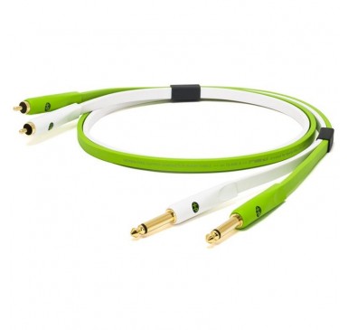 Neo Cable d+ RTS Class B / 1.0m