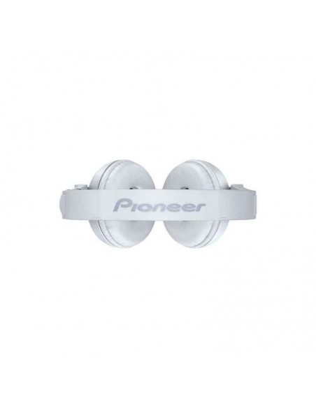 PIONEER HDJ-500 W (Blancos)