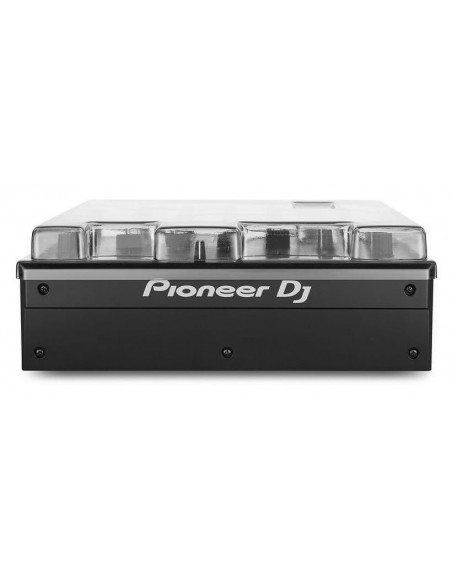 Decksaver Pioneer DJM 750 mk2