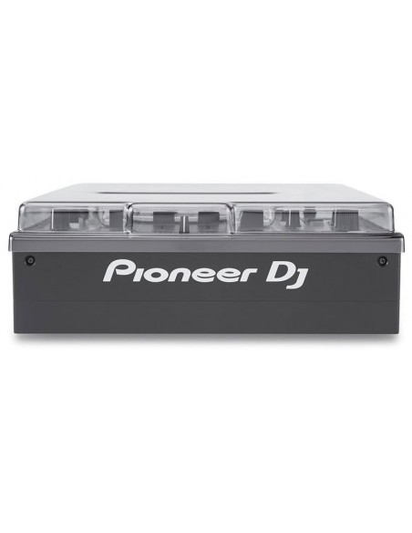 DeckSaver Pioneer DJM 900NXS2