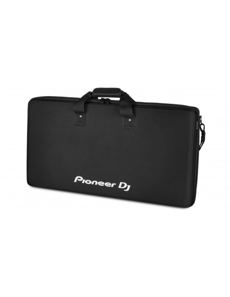 PIONEER DJC-X1 BAG