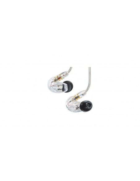 SHURE P3TRA215CL