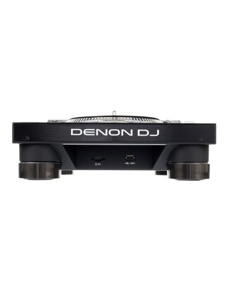 Denon DJ SC 5000M Prime
