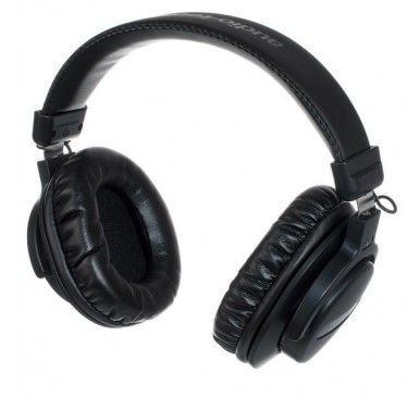 Audio-Technica ATH-PRO5 X BK