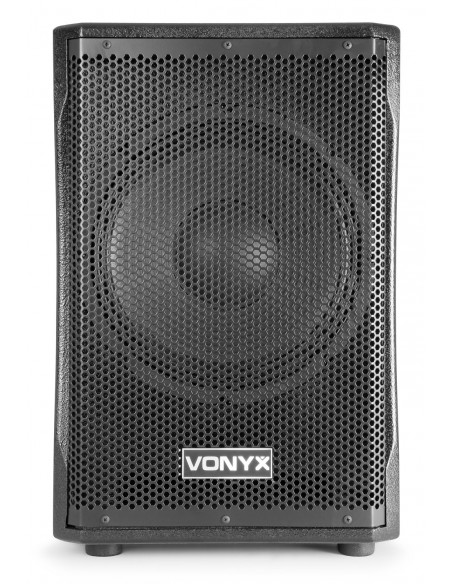 VONYX VX1200