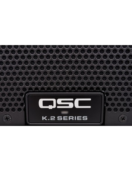 QSC K 8.2