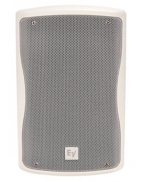 ELECTRO VOICE ZX 1-90W Blanco