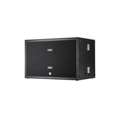 RCF Sub 8006 AS Subwoofer