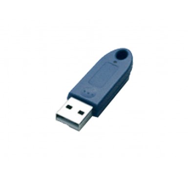 CHAMSYS Dongle USB MagicQ