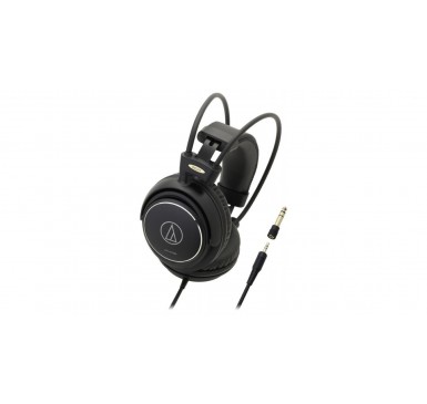 Audio Technica ATH-AVC500
