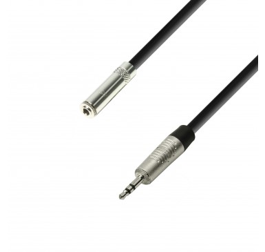 Adam Hall Cables K4 BYVW 0300 -...