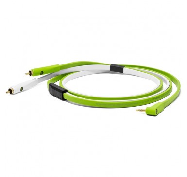 Neo Cable d+ MYR Class B 2.5 m