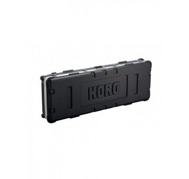 KORG HC-GRANDSTAGE-73