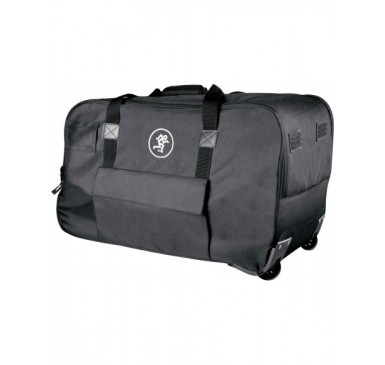 MACKIE THUMP15A/BST ROLLING BAG