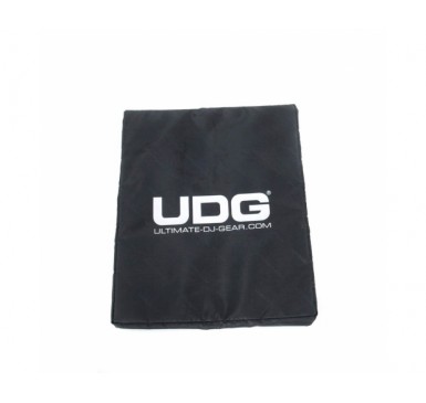 UDG ULTIMATE CD PLAYER / MIXER DUST...