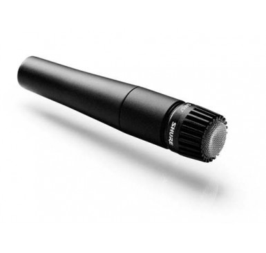 Shure SM 57 LCE