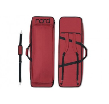 NORD SOFT CASE ELECTRO HP