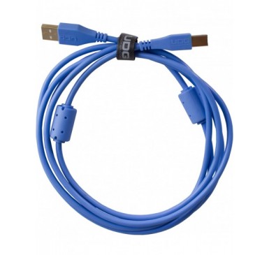 UDG U95001LB - ULTIMATE CABLE USB 2.0...