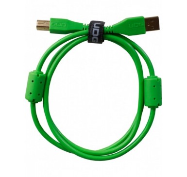 UDG U95001GR - ULTIMATE CABLE USB 2.0...
