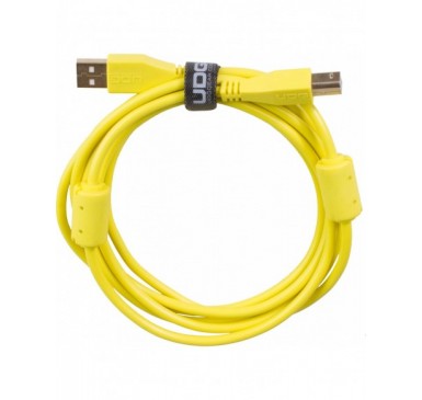 UDG U95003YL - ULTIMATE CABLE USB 2.0...