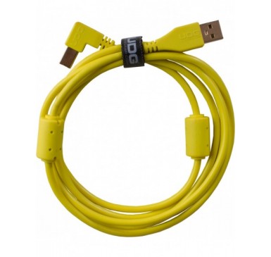 UDG U95004YL - ULTIMATE CABLE USB 2.0...