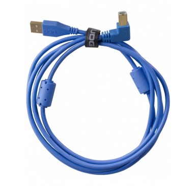 UDG U95004LB - ULTIMATE CABLE USB 2.0...