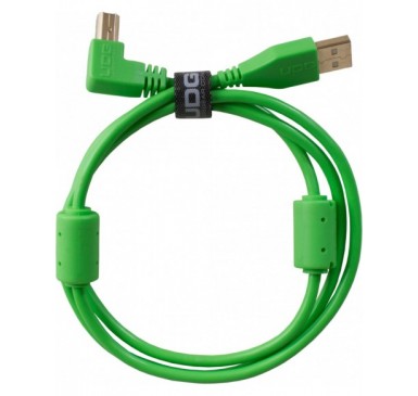 UDG U95004GR - ULTIMATE CABLE USB 2.0...