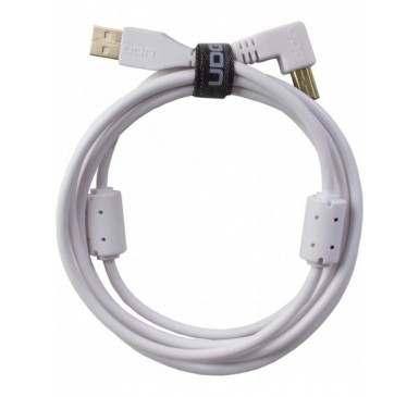 UDG U95004WH - ULTIMATE CABLE USB 2.0...