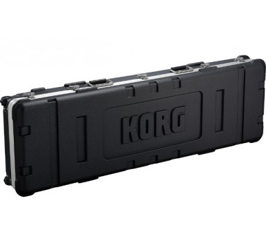 KORG HC-KRONOS-88
