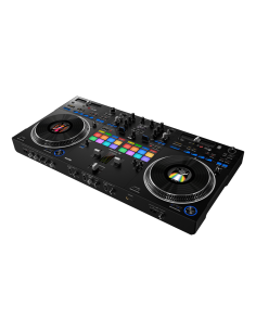 PIONEER DJ DDJ-REV7 B-STOCK
