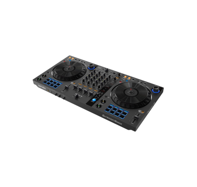 PIONEER DJ DDJ-FLX6-GT B-Stock