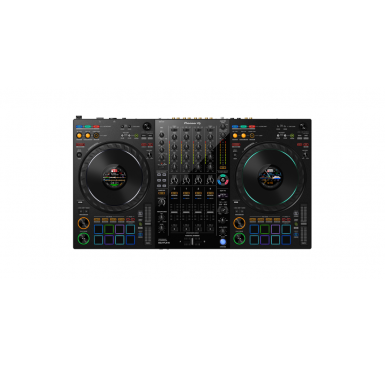 PIONEER DJ DDJ-FLX10