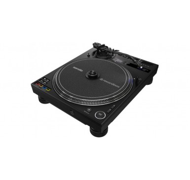 PIONEER DJ PLX-CRSS12 stock-b