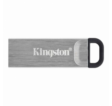 Kingston Pendrive 32GB DataTraveler...