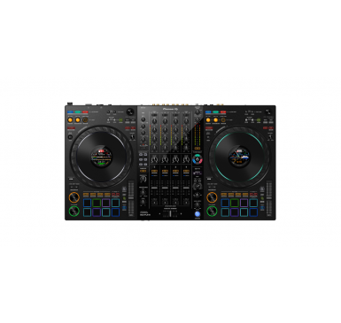 PIONEER DJ DDJ FLX10 B-STOCK