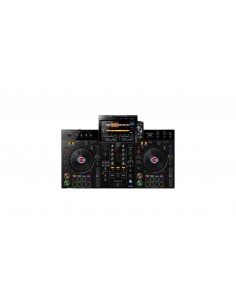 PIONEER DJ XDJ-RX3 B-STOCK