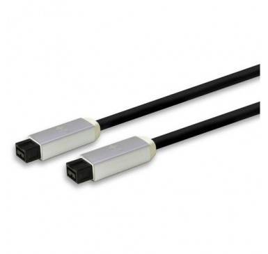 Neo Cable d+ Firewire 9×9 0.6m