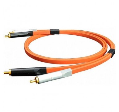 Neo Cable d+ RCA Class A / 2.0m