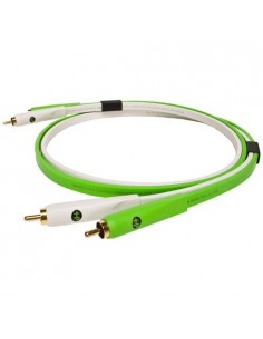 Neo Cable d+ RCA Class B / 2.0m