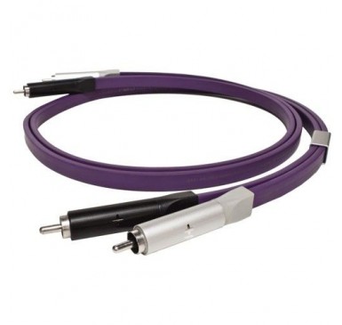Neo Cable d+ RCA Class S / 2.0m