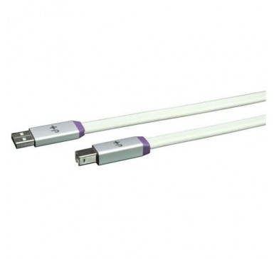 Neo Cable d+ USB 2.0 Class S / 1.0m