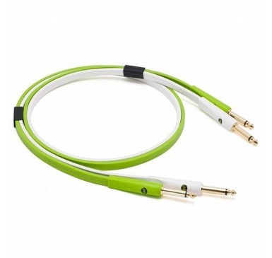Neo Cable d+ TS Class B / 1.0m
