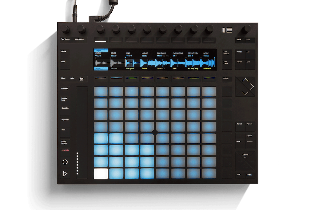 ableton_push2_top_view.png