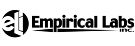 Emperical Labs